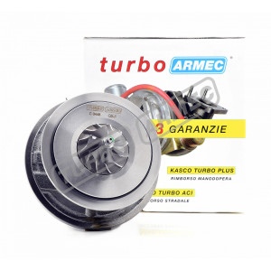 Core Nuovo Originale ARMEC...