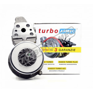 Core Nuovo Originale ARMEC...