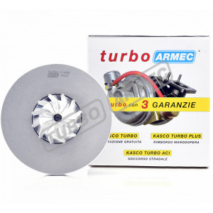 Core Nuovo Originale ARMEC...