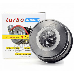 Core Nuovo Originale ARMEC...