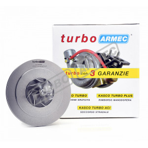 Core Nuovo Originale ARMEC...