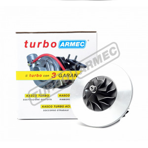 Core Nuovo Originale ARMEC...