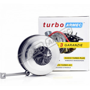 Core Nuovo Originale ARMEC...