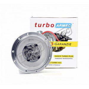 Core Nuovo Originale ARMEC...