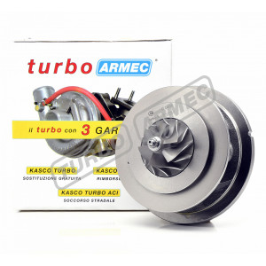 Core Nuovo Originale ARMEC...