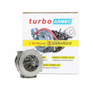 Core Nuovo Originale ARMEC...