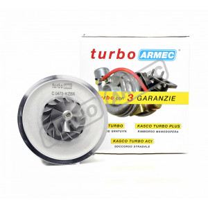 Core Nuovo Originale ARMEC...