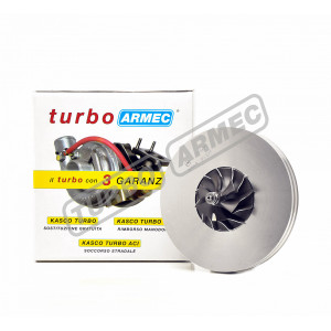 Core Nuovo Originale ARMEC...
