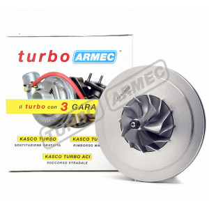 Core Nuovo Originale ARMEC...