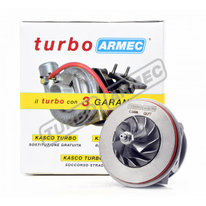 Core Nuovo Originale ARMEC...