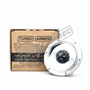 Core Nuovo Originale ARMEC...