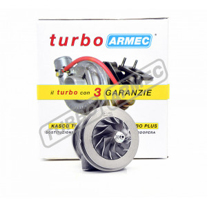 Core Nuovo Originale ARMEC...
