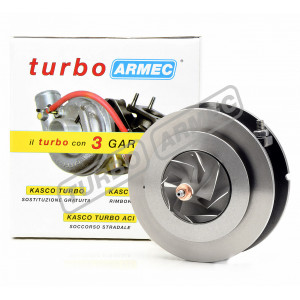 Core Nuovo Originale ARMEC...