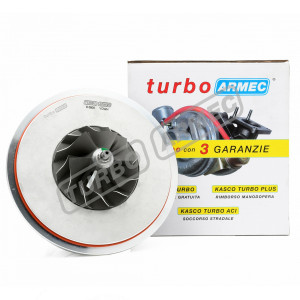 Core Nuovo Originale ARMEC...