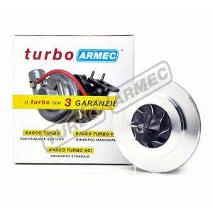 Core Nuovo Originale ARMEC...