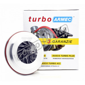 Core Nuovo Originale ARMEC...
