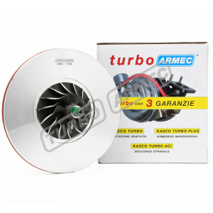 Core Nuovo Originale ARMEC...