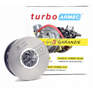 Core Nuovo Originale ARMEC...