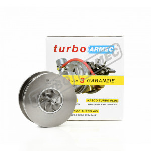 Core Nuovo Originale ARMEC...