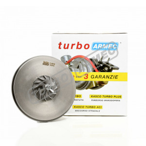 Core Nuovo Originale ARMEC...