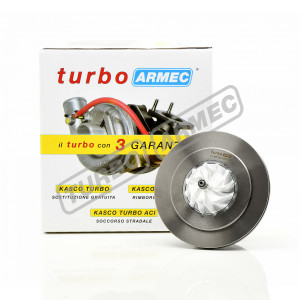 Core Nuovo Originale ARMEC...