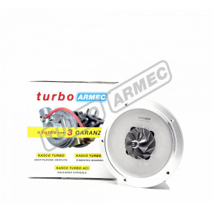 Core Nuovo Originale ARMEC...