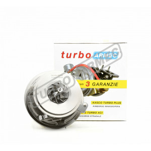 Core Nuovo Originale ARMEC...