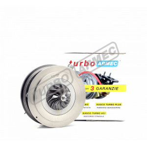 Core Nuovo Originale ARMEC...