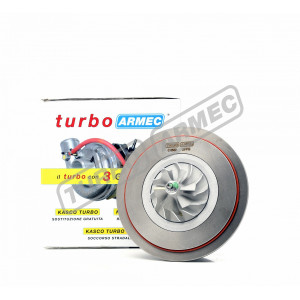 Core Nuovo Originale ARMEC...