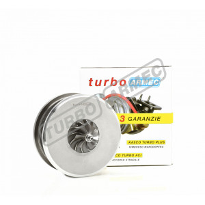 Core Nuovo Originale ARMEC...