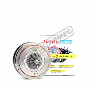 Core Nuovo Originale ARMEC...