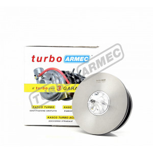 Core Nuovo Originale ARMEC...
