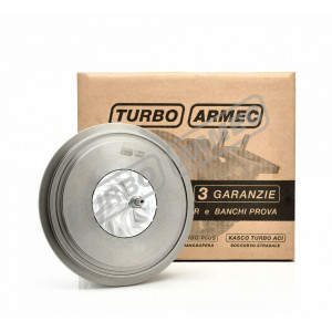 Core Nuovo Originale ARMEC...