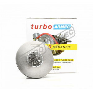 Core Nuovo Originale ARMEC...