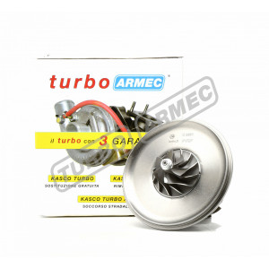 Core Nuovo Originale ARMEC...