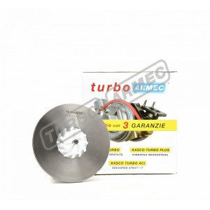 Core Nuovo Originale ARMEC...
