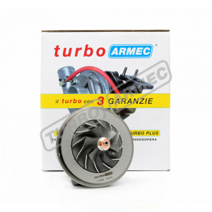 Core Nuovo Originale ARMEC...
