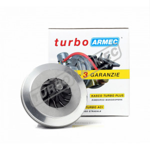 Core Nuovo Originale ARMEC...