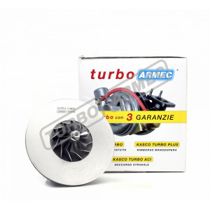 Core Nuovo Originale ARMEC...