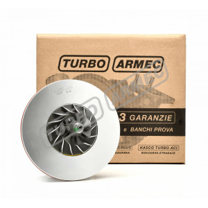 Core Nuovo Originale ARMEC...