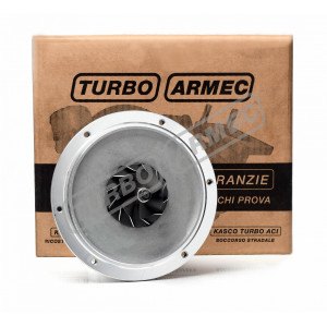 Core Nuovo Originale ARMEC...