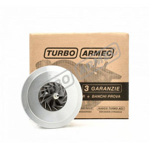Core Nuovo Originale ARMEC...