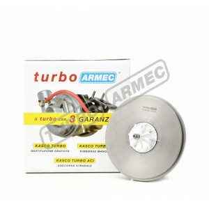 Core Nuovo Originale ARMEC...