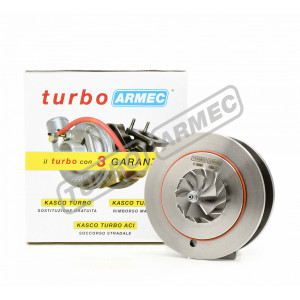 Core Nuovo Originale ARMEC...