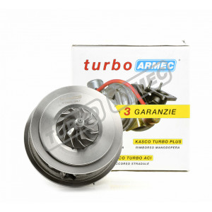 Core Nuovo Originale ARMEC...