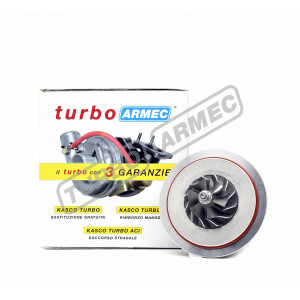 Core Nuovo Originale ARMEC...