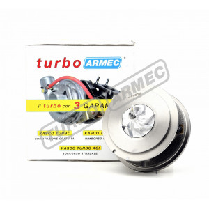 Core Nuovo Originale ARMEC...