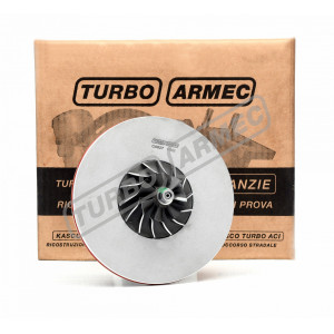 Core Nuovo Originale ARMEC...