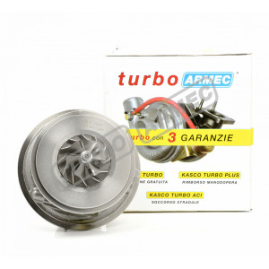 Core Nuovo Originale ARMEC...