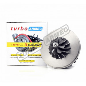 Core Nuovo Originale ARMEC...